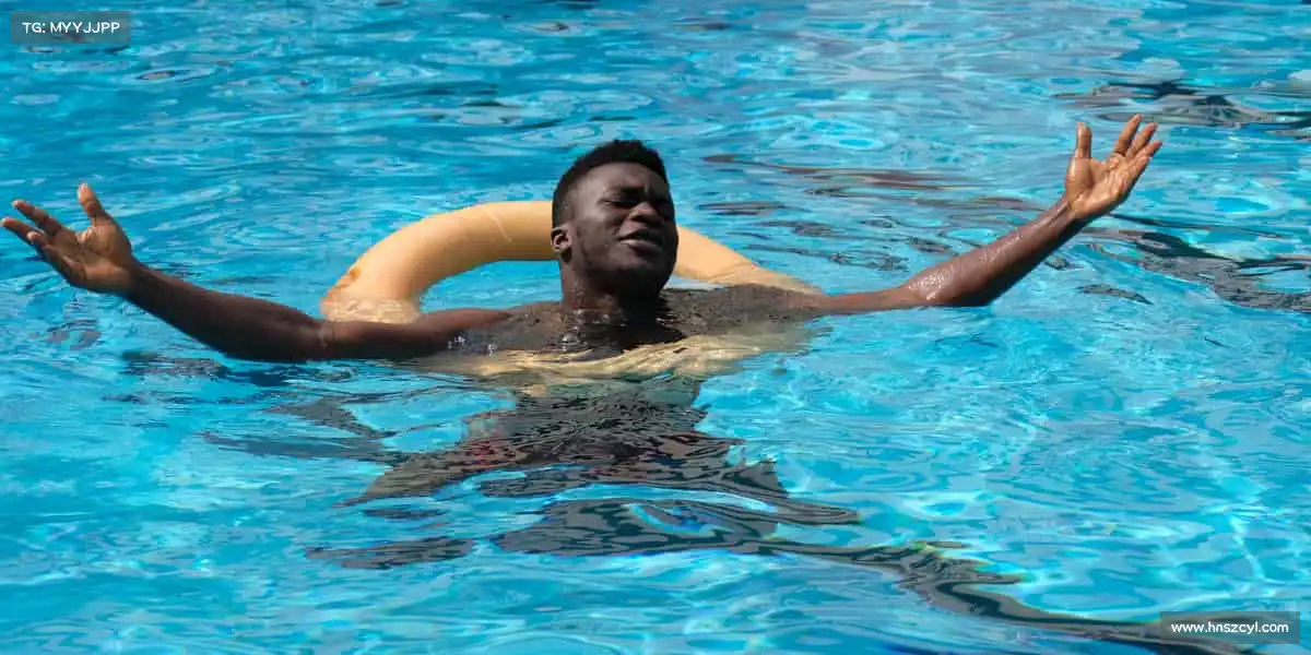 米兰体育运动无极限,青春正当时⚽